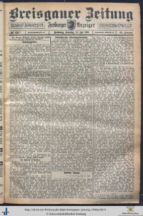 10.07.1909