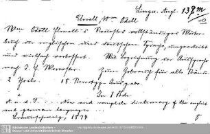 Lingua Anglica 0137.m