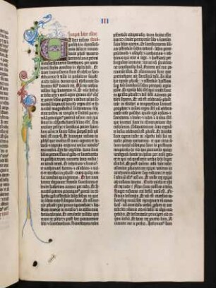 Liber Esdrae tertius