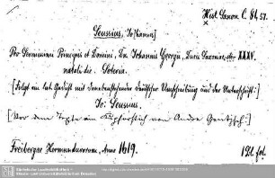 Historia Saxoniae C 0081,57
