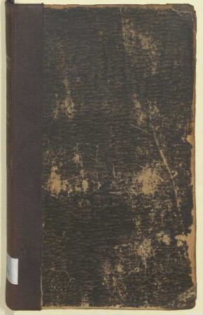 Theil 1: Welcher die Zeit bis zum Jahre 1300 enthält : eine vollständige Beispielsammlung zu seinem Leitfaden der Geschichte der deutschen Literatur
