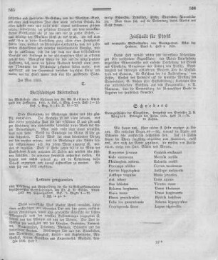 Vollständiges Wörterbuch der Mythologie aller Nationen / von Dr. W[ilhelm] Vollmer. - Stuttgard : Hoffmann. - Lief. 1-2, 1835
