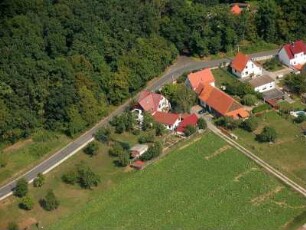 Krauthausen