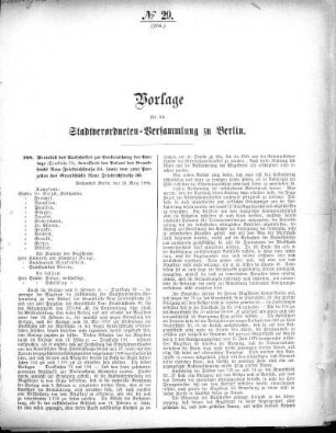 No. 29 (208), 25. März 1884