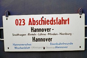Rinteln
