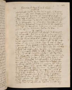 197-198, 23.9.1582, Matth 6