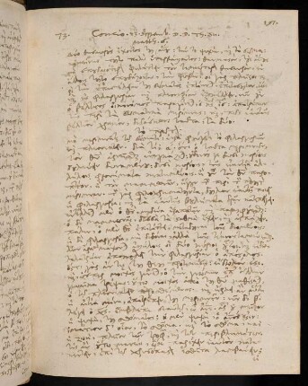 197-198, 23.9.1582, Matth 6
