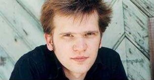 Sven Taddicken