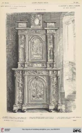 No 831 (31 Janvier 1895)