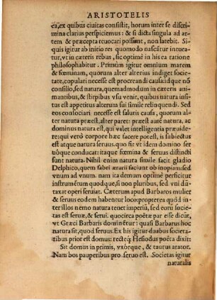 De republica libri VIII