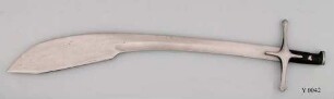 Säbel