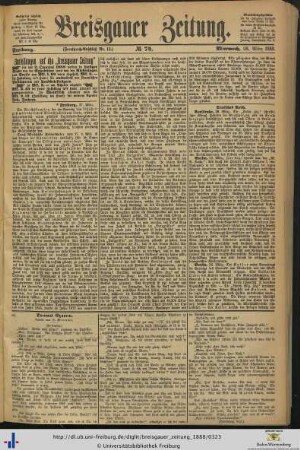 28.03.1888