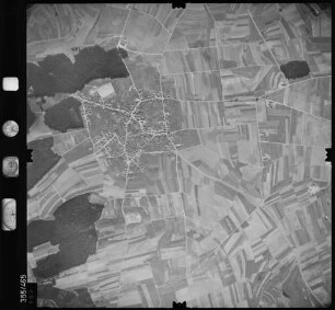 Luftbild: Film 37 Bildnr. 152