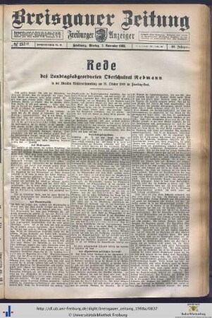 02.11.1908 (II.)