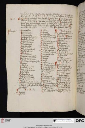 Septem rami peccatorum mortalium