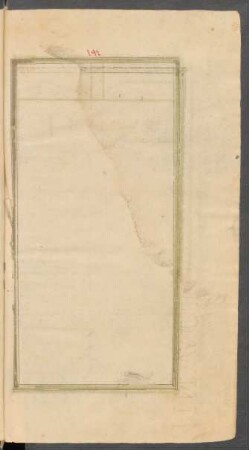 f. 111v-116r unbeschrieben