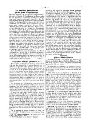 Höheres Mädchenschulwesen