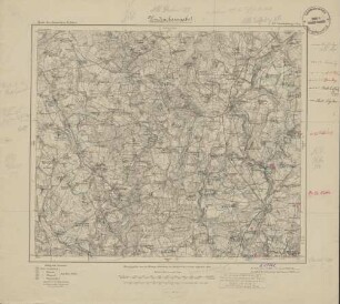 123. Greifenberg i. Pom.