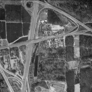 Darmstadt, Bild 7/011