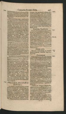 1541.