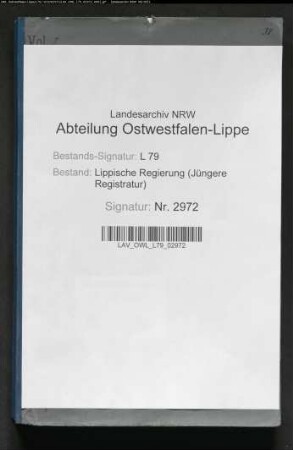 Verkehr mit Wein, weinhaltigen und weinähnlichen Getränken