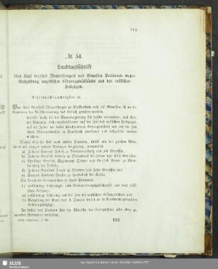 [Nr. 51-53]
