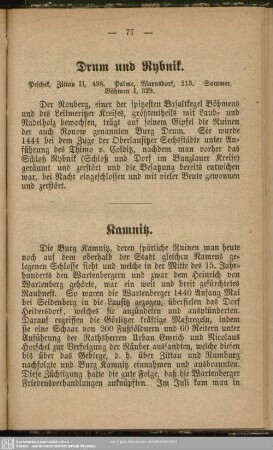 Kamnitz