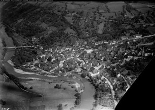 Braunsbach (b. Kupferzell)