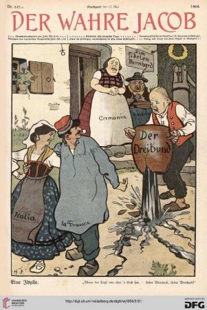Nr. 517 (15. Mai 1906)