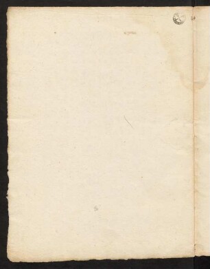 7v-10v, Leerseiten