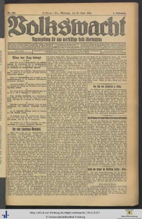 11.06.1912