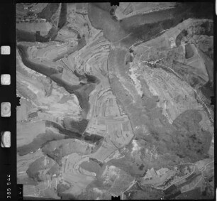 Luftbild: Film 23 Bildnr. 446