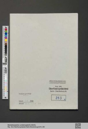 Ackermann, Gertrud