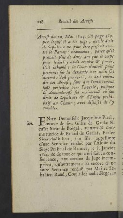 [Seite 218 - 263]