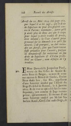 [Seite 218 - 263]