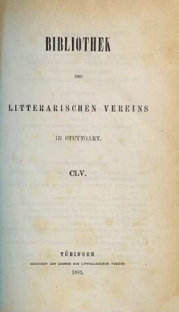 Des Bamberger Fürstbischofs Johann Gottfried von Aschhausen Gesandtschaftsreise nach Italien und Rom : 1612 und 1613