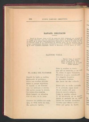[Datos biográficos]