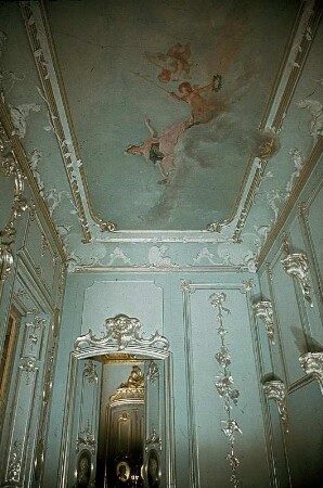 Ohne Titel