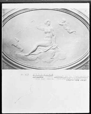 Diana