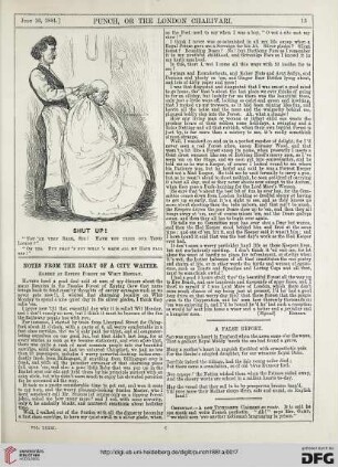 July 16, 1881
