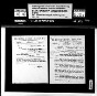 Pariser Leben. Operette von Jacques Offenbach; Text von Henri Meilhac und Ludovic Halévy
