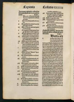 136v-144r, Collatio XXIV
