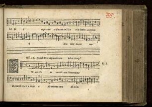4. [= 35.] Exaudi Deus deprecationem
