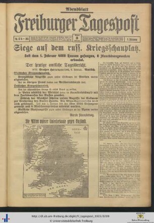 03.02.1915 (Abendblatt)