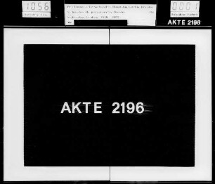 Rechenschaftsbericht über den Staatshaushalt 1925