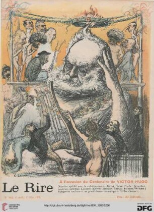 No. 382 (1er Mars 1902)