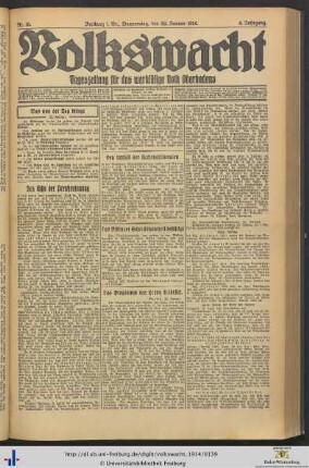 22.01.1914