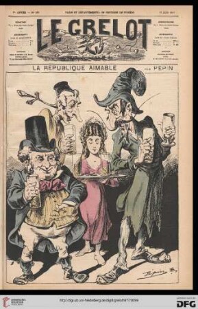 Nr. 323 (17 Juin 1877)