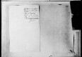 Miszellen (1865-1867)