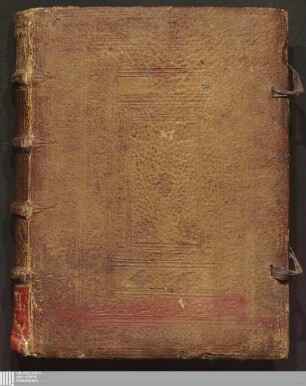 Francisci Tvrriani Societatis Iesv, Defensio Locorum S. Scriptvrae. De Ecclesia Catholica, Et Eivs Pastore Episcopo Romano, B. Petri, principis Apostolorum successore, libri duo. Aduersus nugatorias cauillationes Antonij Sadeelis Lutherani